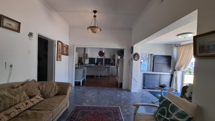 3 Bedroom Property for Sale in Heidelberg Western Cape